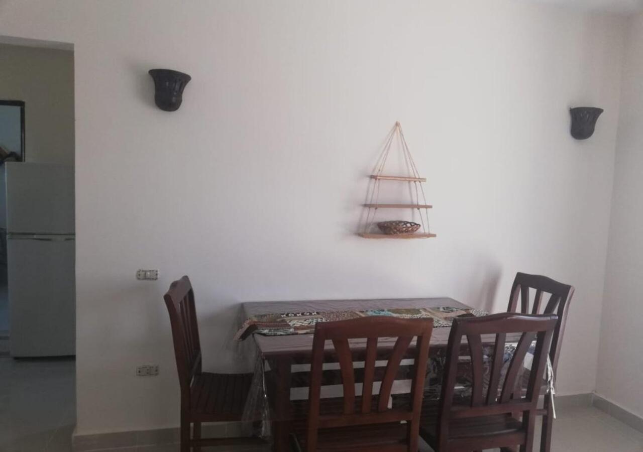Chalet At Stella Makadi Beach フルガダ エクステリア 写真