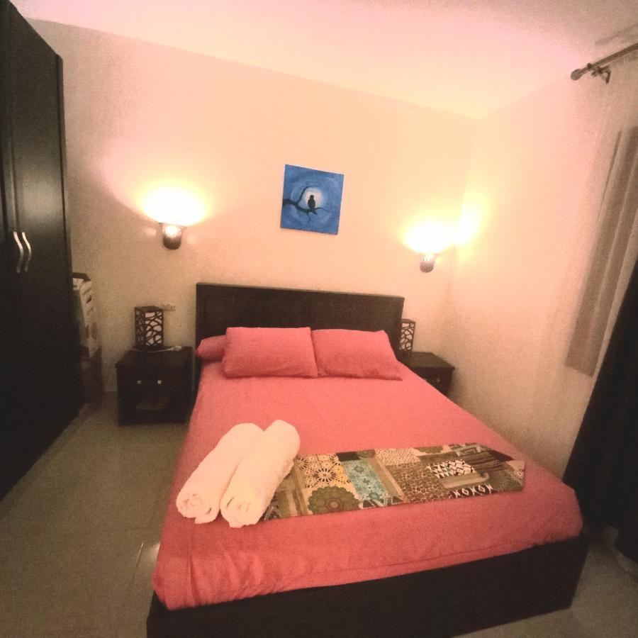 Chalet At Stella Makadi Beach フルガダ エクステリア 写真
